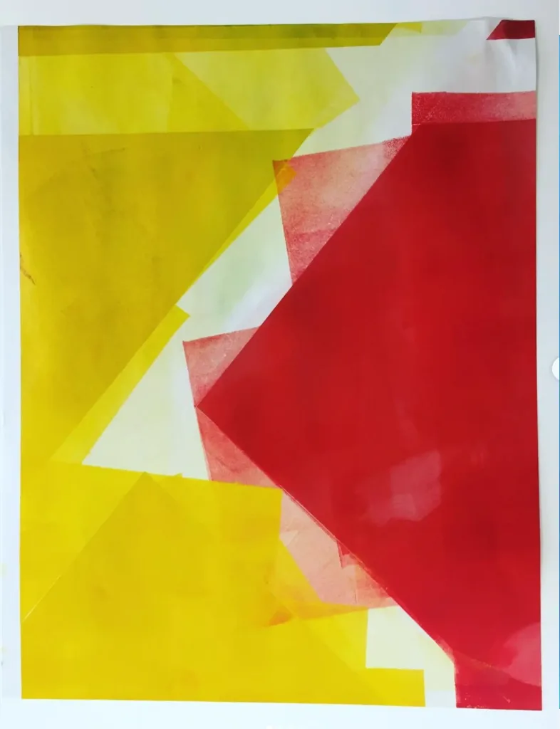Abstract 2