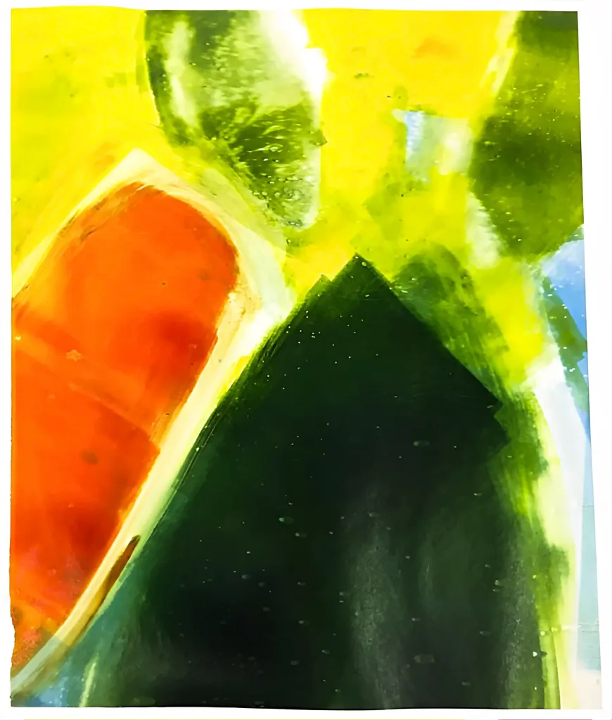 Abstract 3
