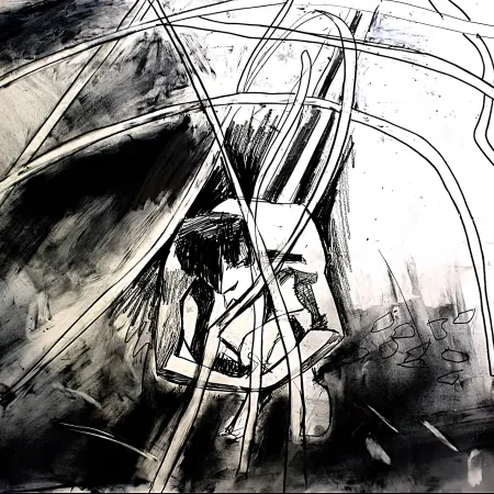 Bound