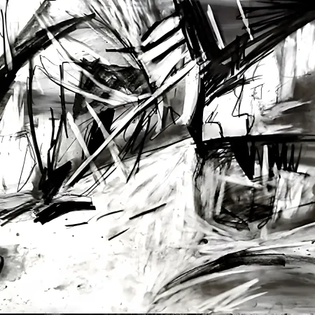 Cave