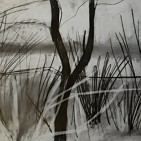The Severn